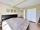 986 Viewpoint, Lake In The Hills, IL 60156