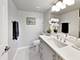 986 Viewpoint, Lake In The Hills, IL 60156