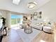 986 Viewpoint, Lake In The Hills, IL 60156