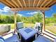 986 Viewpoint, Lake In The Hills, IL 60156