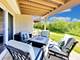 986 Viewpoint, Lake In The Hills, IL 60156