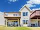 986 Viewpoint, Lake In The Hills, IL 60156
