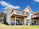 986 Viewpoint, Lake In The Hills, IL 60156
