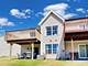 986 Viewpoint, Lake In The Hills, IL 60156