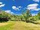 986 Viewpoint, Lake In The Hills, IL 60156