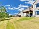 986 Viewpoint, Lake In The Hills, IL 60156