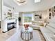 986 Viewpoint, Lake In The Hills, IL 60156