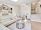 986 Viewpoint, Lake In The Hills, IL 60156