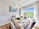 986 Viewpoint, Lake In The Hills, IL 60156