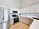 986 Viewpoint, Lake In The Hills, IL 60156