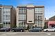 3209 N Elston Unit 3N, Chicago, IL 60618