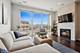 3209 N Elston Unit 3N, Chicago, IL 60618