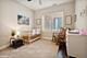 3209 N Elston Unit 3N, Chicago, IL 60618