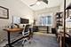 3209 N Elston Unit 3N, Chicago, IL 60618