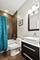 3209 N Elston Unit 3N, Chicago, IL 60618