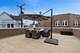 3209 N Elston Unit 3N, Chicago, IL 60618