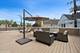3209 N Elston Unit 3N, Chicago, IL 60618