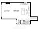 3209 N Elston Unit 3N, Chicago, IL 60618