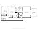 3209 N Elston Unit 3N, Chicago, IL 60618