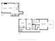 3209 N Elston Unit 3N, Chicago, IL 60618