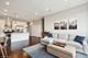 3209 N Elston Unit 3N, Chicago, IL 60618