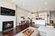 3209 N Elston Unit 3N, Chicago, IL 60618