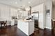 3209 N Elston Unit 3N, Chicago, IL 60618