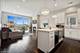 3209 N Elston Unit 3N, Chicago, IL 60618