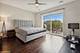 3209 N Elston Unit 3N, Chicago, IL 60618