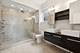 3209 N Elston Unit 3N, Chicago, IL 60618