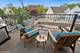 3209 N Elston Unit 3N, Chicago, IL 60618