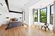 1920 N Seminary Unit A, Chicago, IL 60614