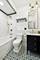 1920 N Seminary Unit A, Chicago, IL 60614
