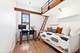 1920 N Seminary Unit A, Chicago, IL 60614