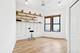 1920 N Seminary Unit A, Chicago, IL 60614