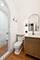 1920 N Seminary Unit A, Chicago, IL 60614