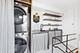 1920 N Seminary Unit A, Chicago, IL 60614