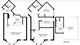1920 N Seminary Unit A, Chicago, IL 60614