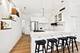 1920 N Seminary Unit A, Chicago, IL 60614