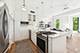 1920 N Seminary Unit A, Chicago, IL 60614