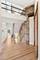 1920 N Seminary Unit A, Chicago, IL 60614