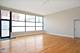 2756 N Ashland Unit 1N, Chicago, IL 60614