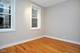 2756 N Ashland Unit 1N, Chicago, IL 60614
