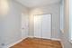 2756 N Ashland Unit 1N, Chicago, IL 60614
