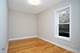 2756 N Ashland Unit 1N, Chicago, IL 60614