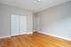 2756 N Ashland Unit 1N, Chicago, IL 60614