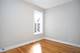 2756 N Ashland Unit 1N, Chicago, IL 60614