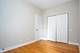 2756 N Ashland Unit 1N, Chicago, IL 60614