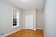 2756 N Ashland Unit 1N, Chicago, IL 60614