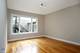2756 N Ashland Unit 1N, Chicago, IL 60614